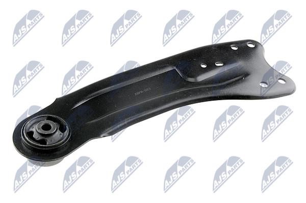 Suspension Arm Rear Lower Right NTY ZWT-FR-023