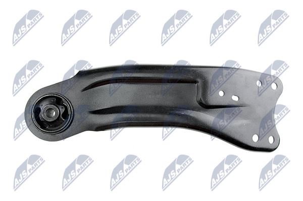 NTY Suspension Arm Rear Lower Right – price 137 PLN