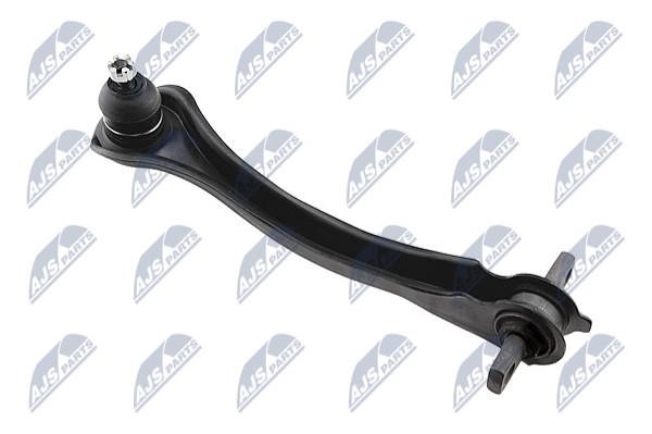 Suspension arm rear upper right NTY ZWT-HD-001