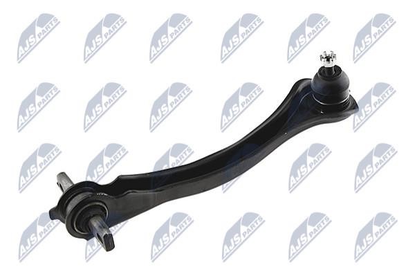 Suspension Arm Rear Upper Left NTY ZWT-HD-002