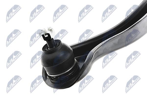 Suspension Arm Rear Upper Left NTY ZWT-HD-002