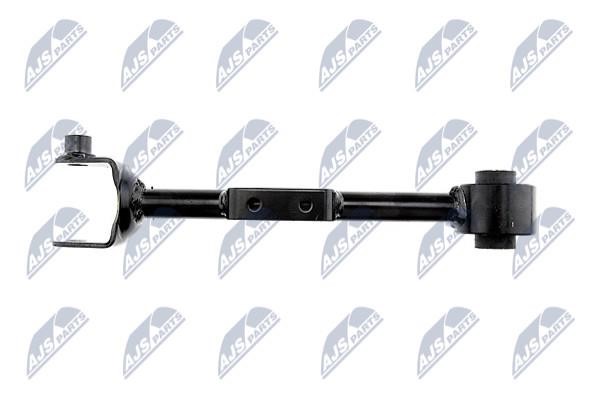 NTY Suspension Arm Rear Upper Left – price 85 PLN