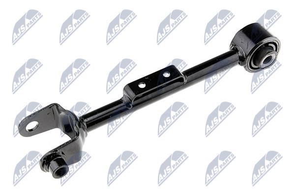 Suspension arm rear upper right NTY ZWT-HD-008