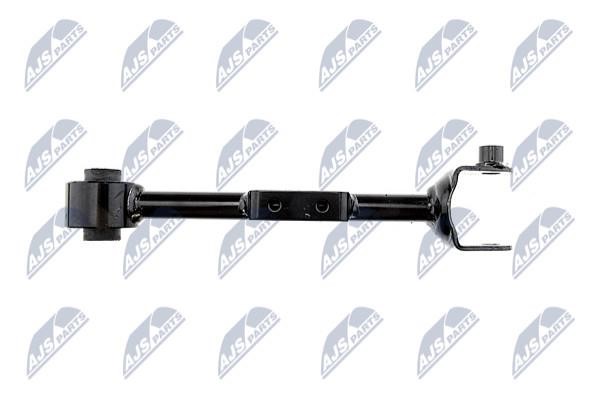 NTY Suspension arm rear upper right – price