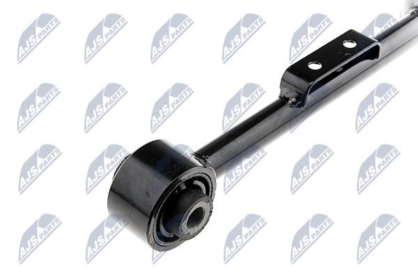 Suspension arm rear upper right NTY ZWT-HD-008