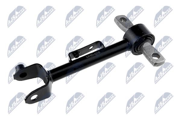 Rear suspension arm NTY ZWT-HD-016