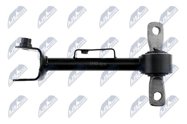 Rear suspension arm NTY ZWT-HD-016