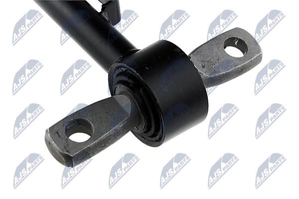 NTY Rear suspension arm – price 42 PLN