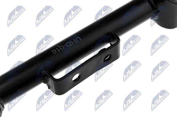 Buy NTY ZWTHD016 – good price at EXIST.AE!