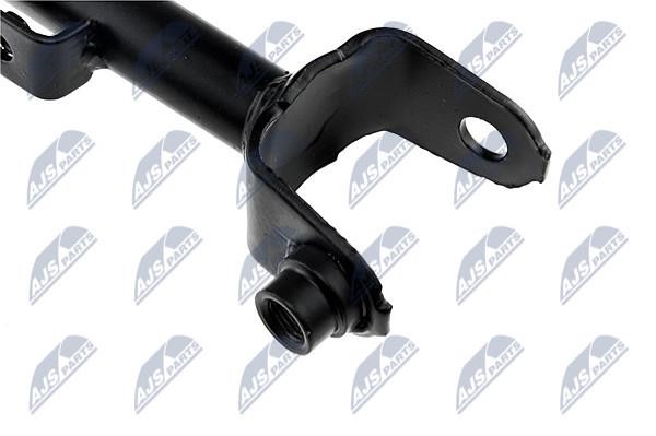 Buy NTY ZWT-HD-016 at a low price in United Arab Emirates!