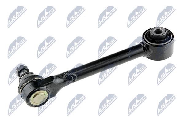 NTY Rear suspension arm – price 48 PLN