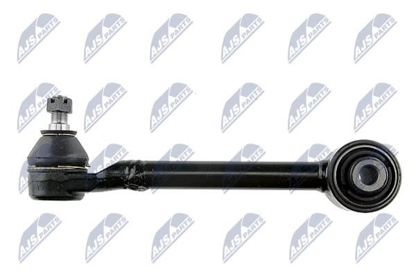 NTY Rear suspension arm – price 48 PLN