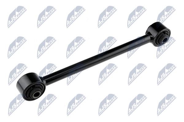 Rear suspension arm NTY ZWT-HD-021