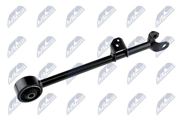 Rear suspension arm NTY ZWT-HD-022