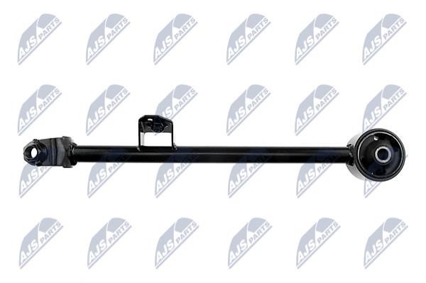 Rear suspension arm NTY ZWT-HD-022