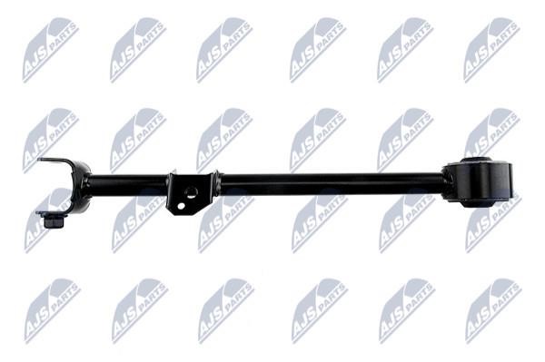 Buy NTY ZWT-HD-022 at a low price in United Arab Emirates!