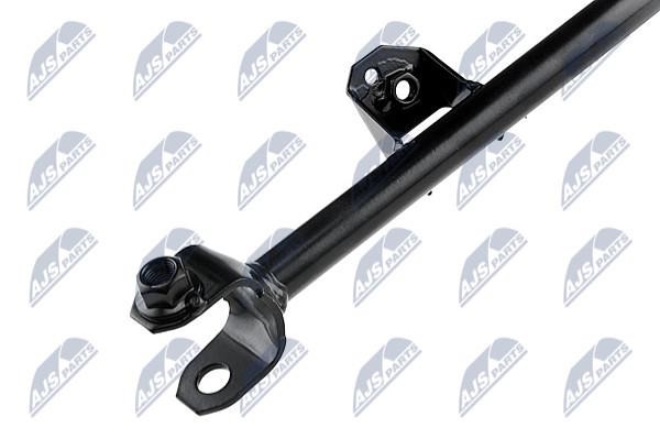 NTY Rear suspension arm – price 44 PLN
