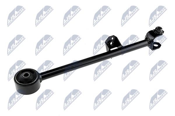 Rear suspension arm NTY ZWT-HD-023