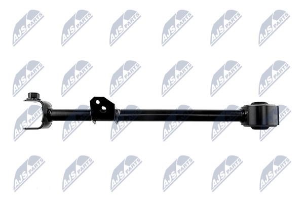 NTY Rear suspension arm – price 61 PLN
