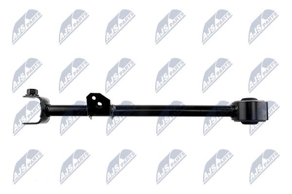 Buy NTY ZWT-HD-023 at a low price in United Arab Emirates!