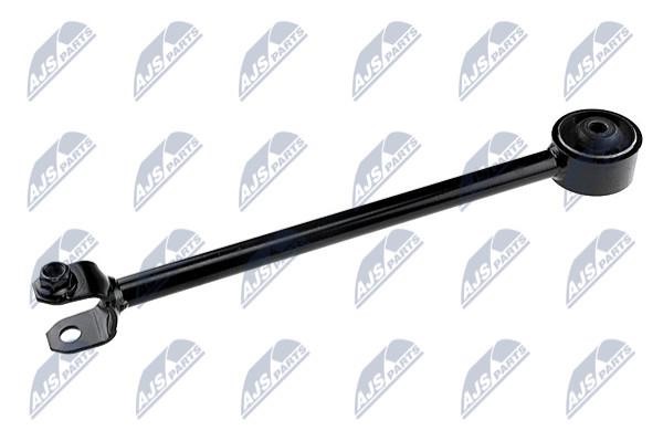 Rear suspension arm NTY ZWT-HD-024