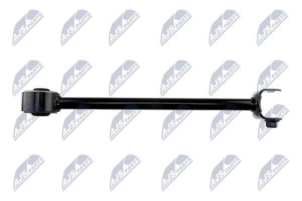 NTY Rear suspension arm – price 49 PLN