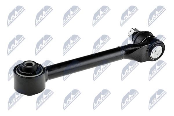 NTY Rear suspension arm – price 69 PLN