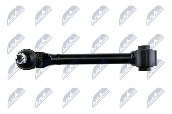 Rear suspension arm NTY ZWT-HD-026