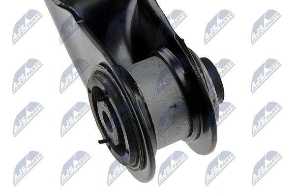 NTY Suspension arm rear upper right – price 88 PLN