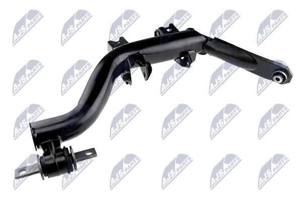 Buy NTY ZWT-HD-038 at a low price in United Arab Emirates!