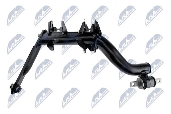 NTY Suspension arm rear lower left – price [object Object] PLN