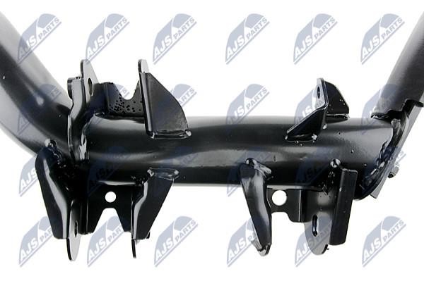 Buy NTY ZWTHD038 – good price at EXIST.AE!