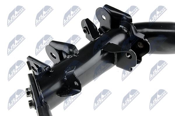 Buy NTY ZWT-HD-038 at a low price in United Arab Emirates!