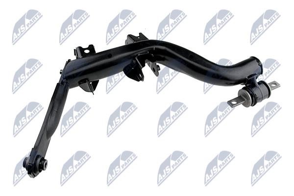 Buy NTY ZWT-HD-039 at a low price in United Arab Emirates!