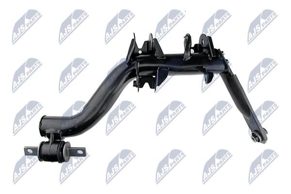 NTY Rear suspension arm – price 313 PLN