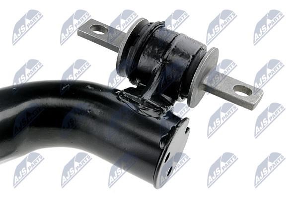 Rear suspension arm NTY ZWT-HD-039