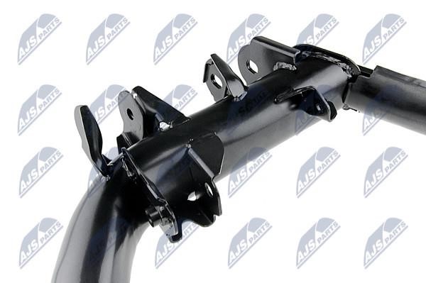 NTY Rear suspension arm – price 313 PLN