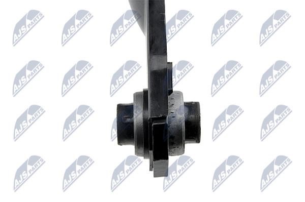 Buy NTY ZWT-HD-039 at a low price in United Arab Emirates!
