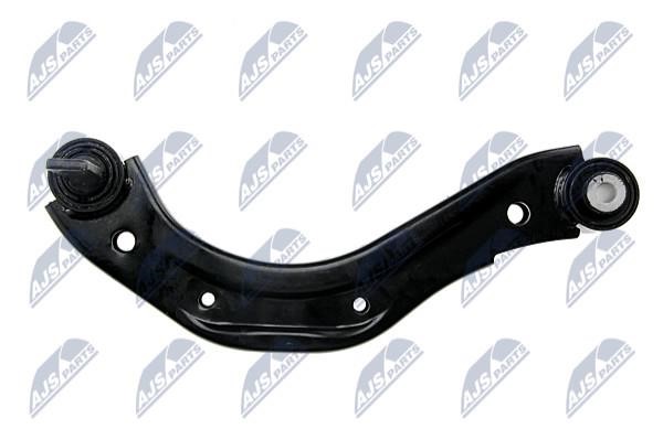Suspension Arm Rear Upper Left NTY ZWT-HD-042