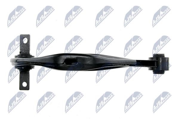 Buy NTY ZWT-HD-042 at a low price in United Arab Emirates!
