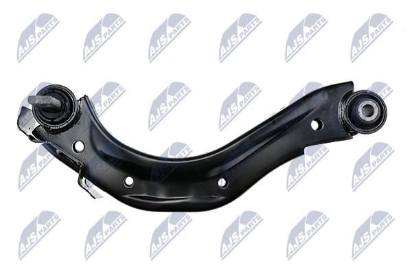 NTY Suspension arm rear upper right – price 81 PLN