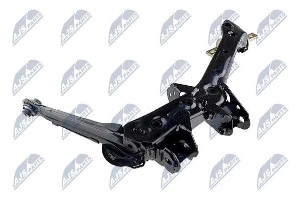 Buy NTY ZWT-HD-044 at a low price in United Arab Emirates!