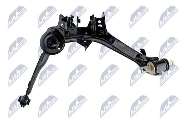 NTY Suspension arm rear lower left – price 349 PLN