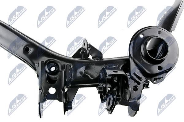 Buy NTY ZWTHD044 – good price at EXIST.AE!