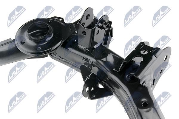 Buy NTY ZWT-HD-044 at a low price in United Arab Emirates!