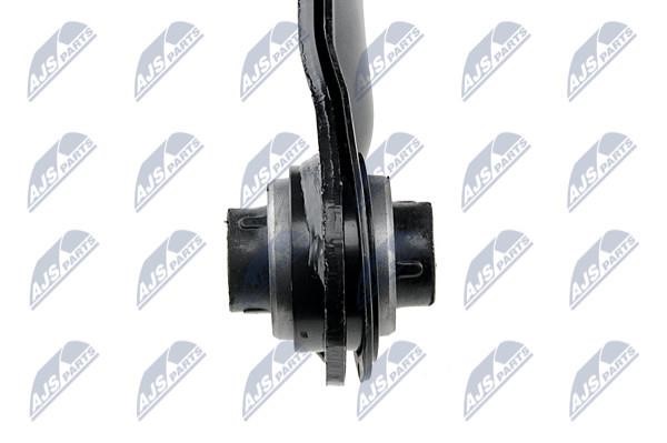 NTY Suspension arm rear lower left – price 349 PLN