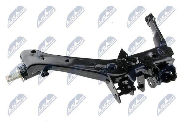 Buy NTY ZWT-HD-045 at a low price in United Arab Emirates!