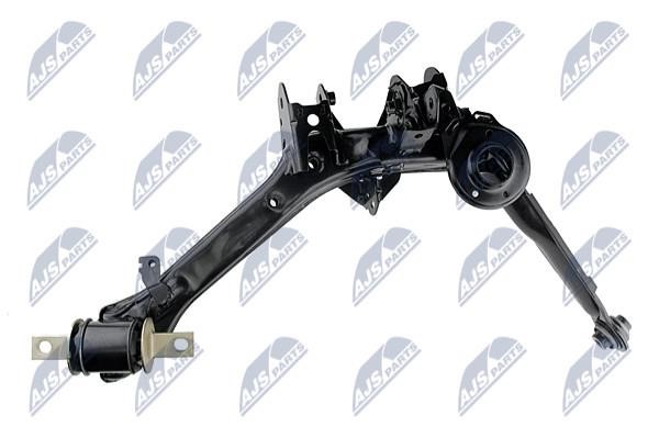 NTY Suspension Arm Rear Lower Right – price 349 PLN