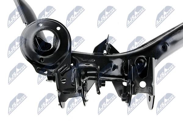 Buy NTY ZWTHD045 – good price at EXIST.AE!
