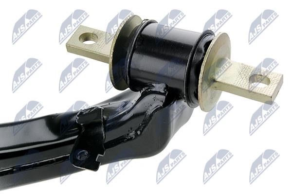 Suspension Arm Rear Lower Right NTY ZWT-HD-045